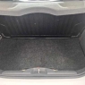 Fiat 500 1.2 69 CV Sport GPL